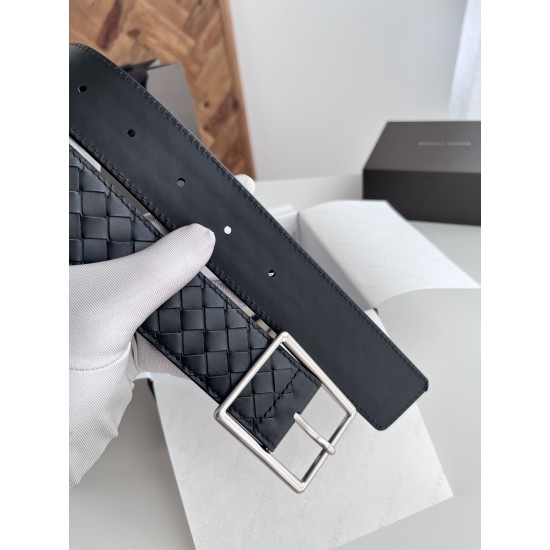 BV Women's Belts
