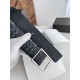 BV Women's Belts