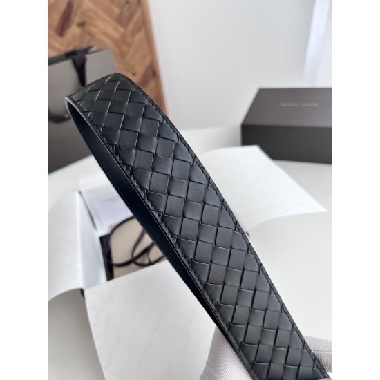 BV Women's Belts