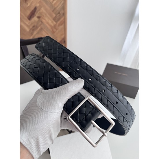 BV Women's Belts