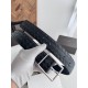 BV Women's Belts