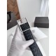 BV Women's Belts