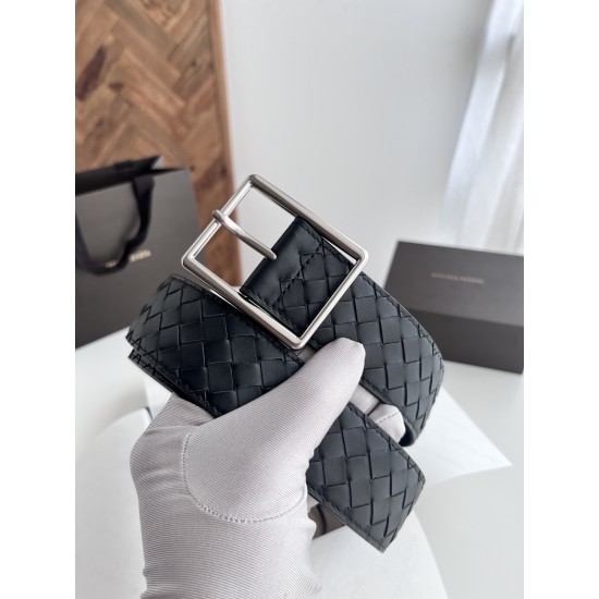 BV Women's Belts