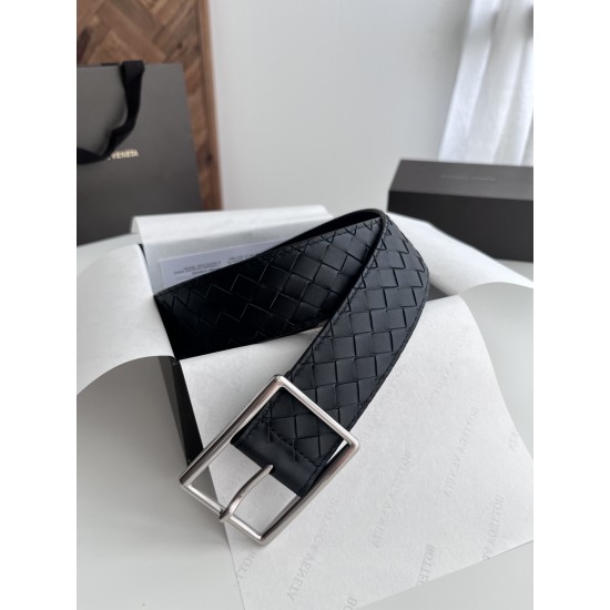 BV Women's Belts