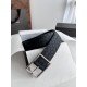 BV Women's Belts