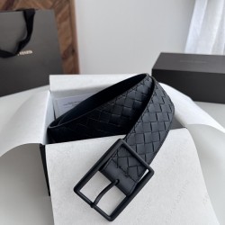 BV Women's Belts