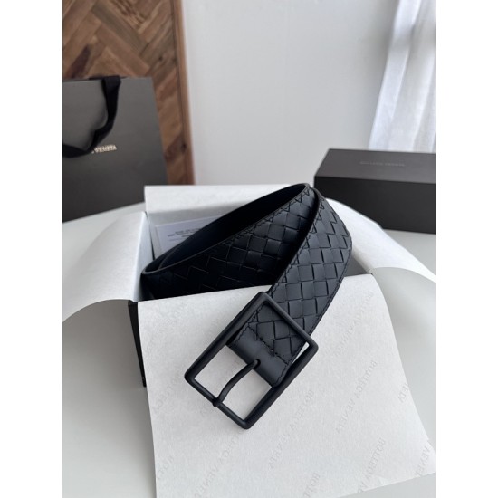 BV Women's Belts