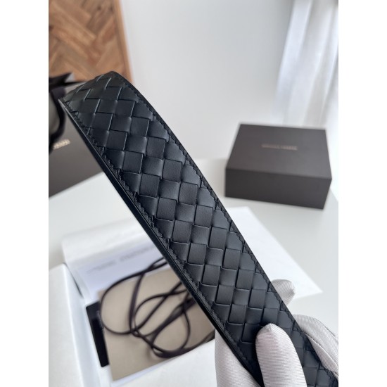 BV Women's Belts