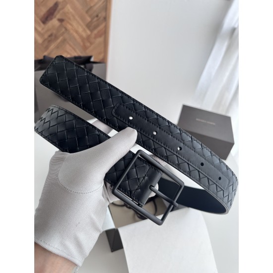 BV Women's Belts