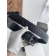 BV Women's Belts