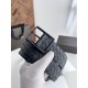 BV Women's Belts