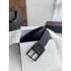 BV Women's Belts