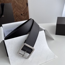 BV Women's Belts