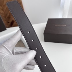 BV Women's Belts