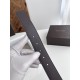 BV Women's Belts
