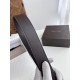 BV Women's Belts