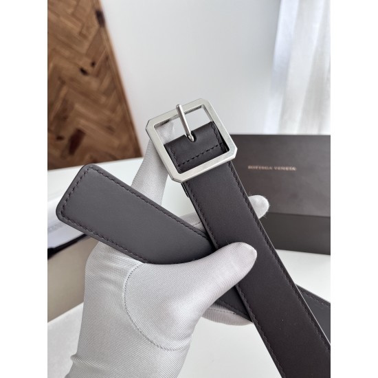 BV Women's Belts