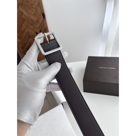BV Women's Belts