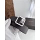 BV Women's Belts