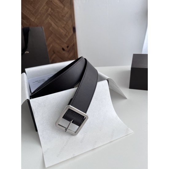 BV Women's Belts