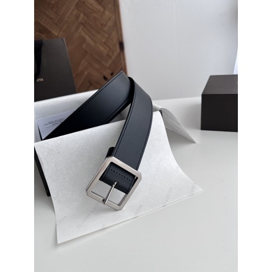BV Women's Belts