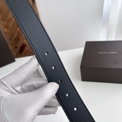 BV Women's Belts