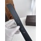 BV Women's Belts