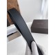 BV Women's Belts