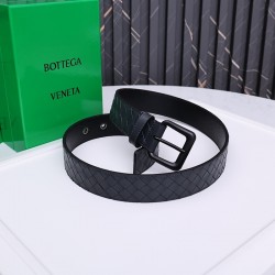 BV Women's Belts