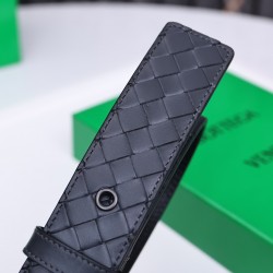 BV Women's Belts