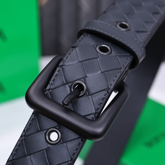 BV Women's Belts