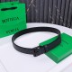 BV Women's Belts