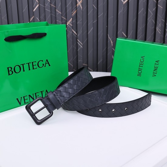 BV Women's Belts