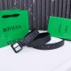 BV Women's Belts