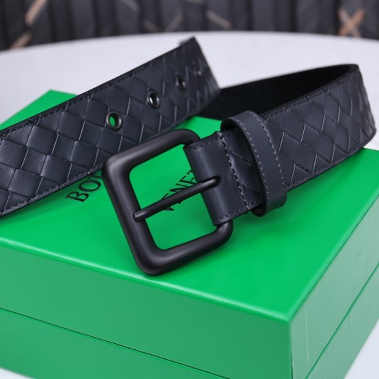 BV Women's Belts