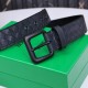 BV Women's Belts