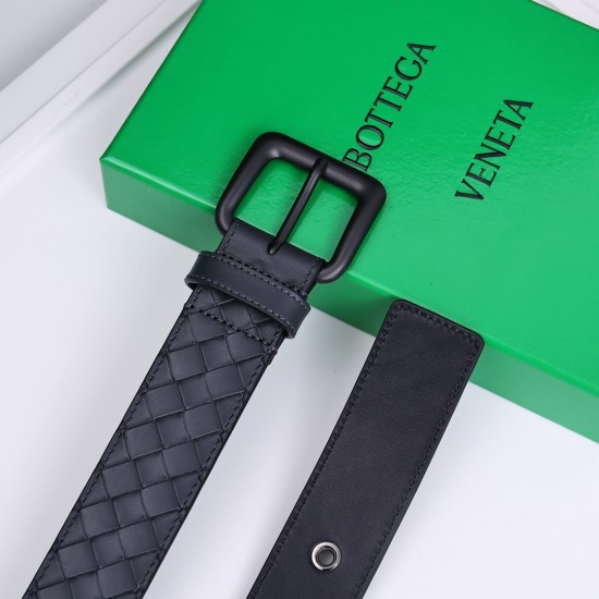 BV Women's Belts