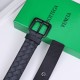 BV Women's Belts