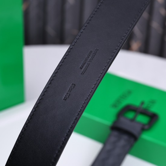 BV Women's Belts