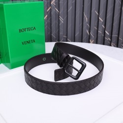 BV Women's Belts