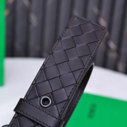 BV Women's Belts