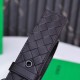 BV Women's Belts