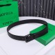 BV Women's Belts