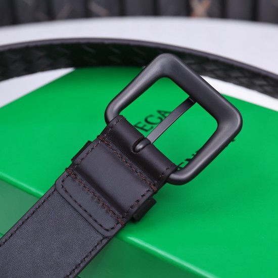 BV Women's Belts