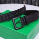 BV Women's Belts
