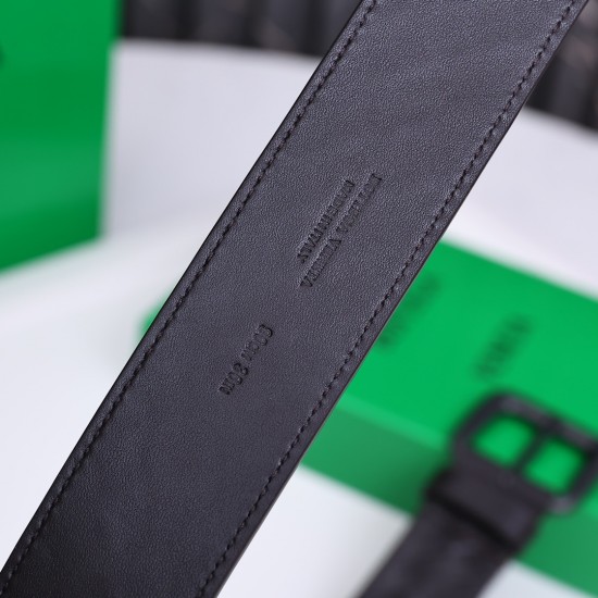 BV Women's Belts