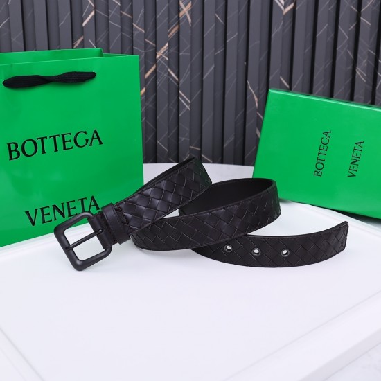 BV Women's Belts