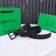 BV Women's Belts