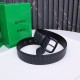 BV Women's Belts
