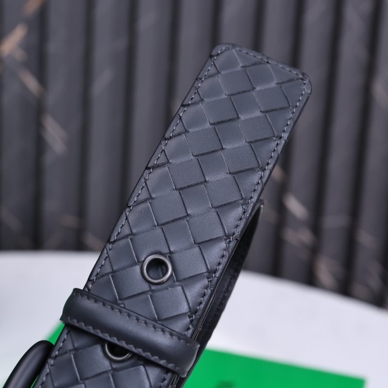 BV Women's Belts